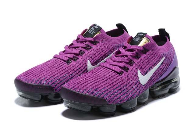 men vapormax 2018 shoes 2023-5-10-007